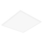 Plafond-/wandarmatuur LEDVANCE PANEL VAL 600 UGR < 19 36 W 4000 Plafond-/wandarmatuur LEDVANCE PANEL VAL 600 UGR < 19 36 W 4000